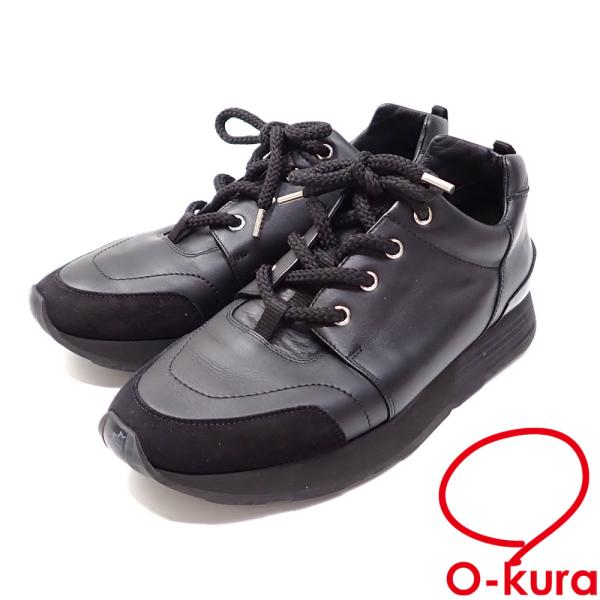 o-kura_c203579 o-kura_c203579