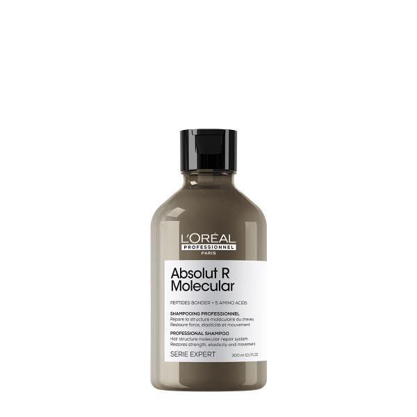 L'OREAL PROFESSIONNEL（ロレアル プロフェッショナル） セリエエクス