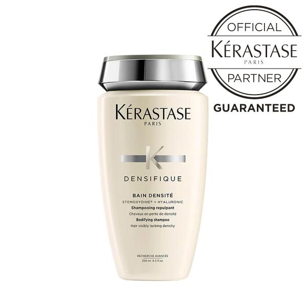 ケラスターゼ レジスタンス バン ボリューミフィック 1000ml × 3本 ケラスターゼ ケラスターゼ レジスタンス RE バン ボリューミ