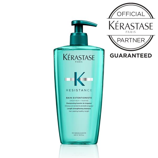 o-l-y_bain-extentioniste-500ml-a-1 o-l-y_bain-extentioniste-500ml-a-1