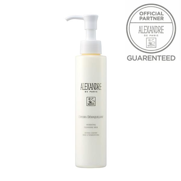 ALEXANDRE DE PARIS（アレクサンドル ドゥ パリ） アレクサンドル ドゥ