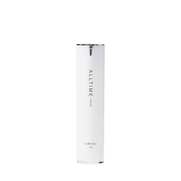 WiLLA（ウイルエー） ルリーク オールタイムクリーム 正規販売店 