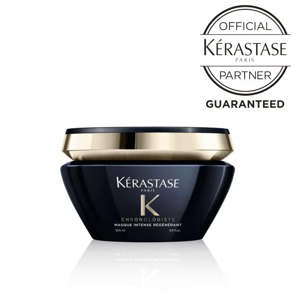 o-l-y_mask-chronologiste-200ml-a-1