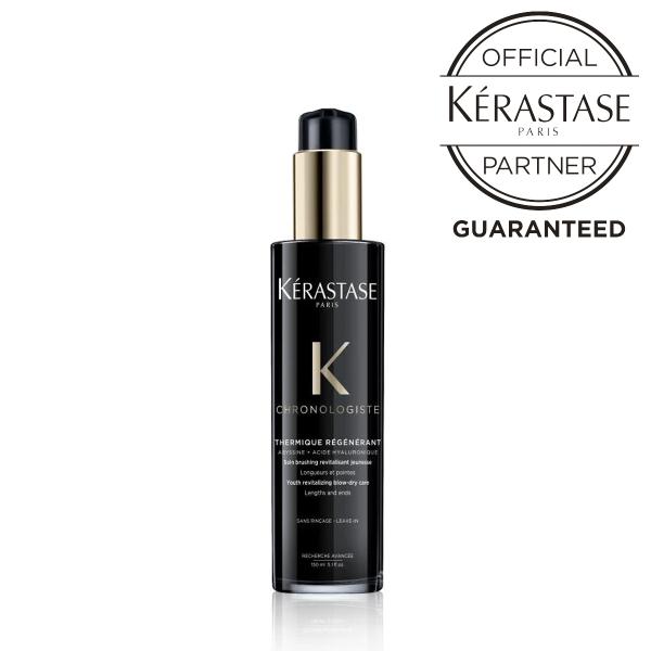 o-l-y_thermique-150ml-a-1