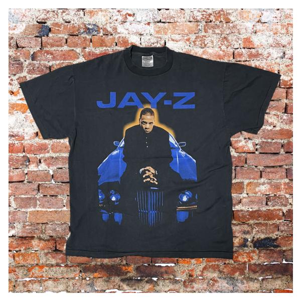 JAY-Z / ジェイ・Z Tシャツ : オーエム - 通販 - Yahoo!ショッピング