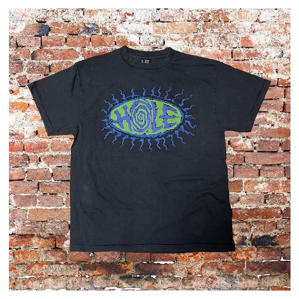 Hole ホール Tシャツ Use Once and Destroy コートニー・ラブ カート