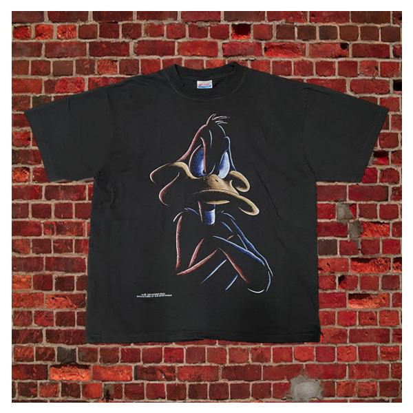 ダフィー・ダック＆マーヴィン・ザ・マーティアン ルーニーテューンズ Looney Tunes Classic | Mars Ultimatum | Boomerang Official