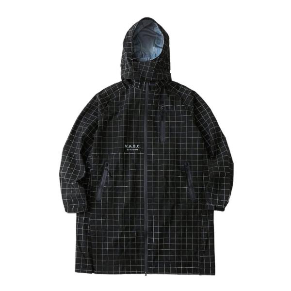 WHITE MOUNTAINEERING White Mountaineering ( ホワイト WHITE MOUNTAINEERING White Mountaineering ( ホワイト