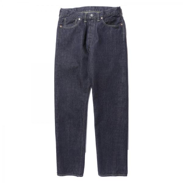 早い者勝ち！jeanpaulgaultier  dead stock 80s JELADO（ジェラード） S301XX 1942WPB L-181 simplified model