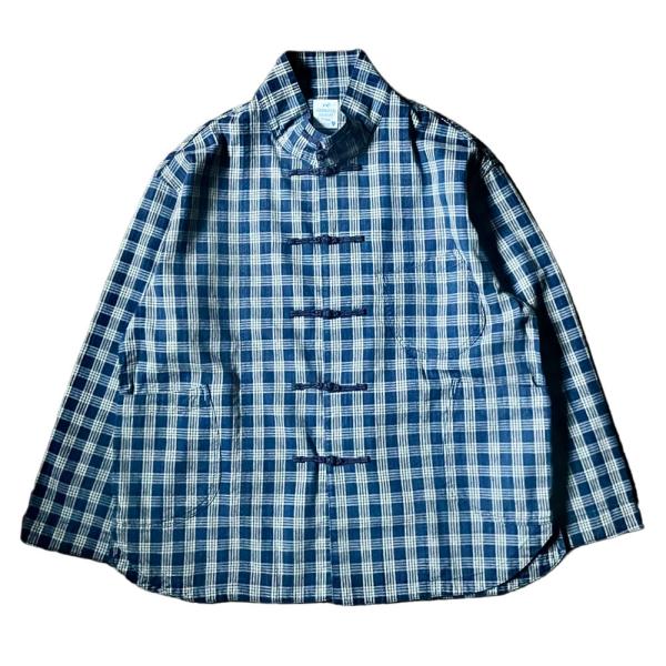 Porter Classic PORTER CLASSIC ( ポータークラシック ) PALAKA Porter Classic PORTER CLASSIC ( ポータークラシック ) PALAKA