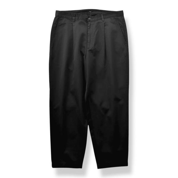 o-mureys_pc-009-2469-10 