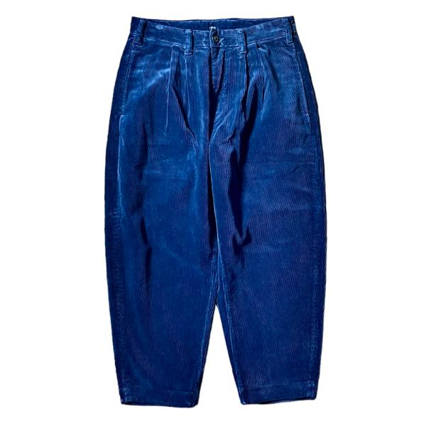 o-mureys_pc-018-2427-40