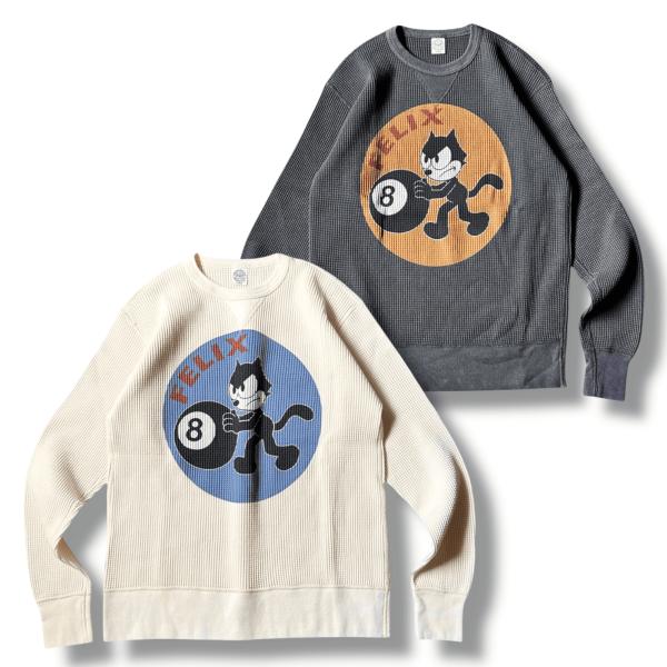 XL トイズマッコイ ブラック スター ウォバッシュ ベック ホイール シャツ 楽天市場】☆クーポン配布!スーパーSALE☆ トイズマッコイ
