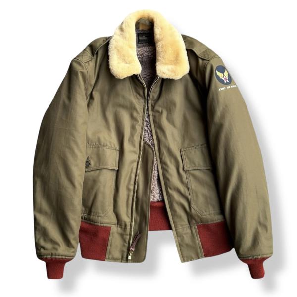 た*ん様 buco 70s international toys mccoy c た*ん様 buco 70s international toys mccoy c た*ん様 buco 70s