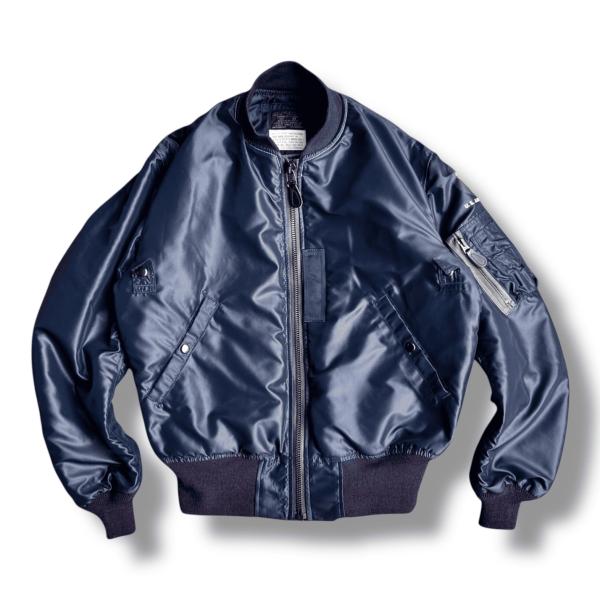 TOYS McCOY [予約商品][2025年秋冬] McCOY（トイズマッコイ