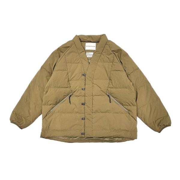 WHITE MOUNTAINEERING White Mountaineering ( ホワイト WHITE MOUNTAINEERING White Mountaineering ( ホワイト