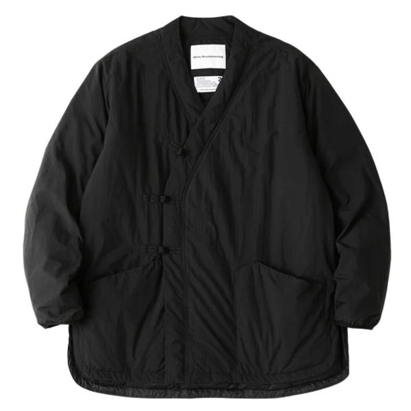 WHITE MOUNTAINEERING White Mountaineering (ホワイト WHITE MOUNTAINEERING White Mountaineering (ホワイト