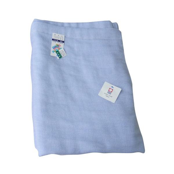 ガーゼケット 今治 ダブル みんな探してる人気モノ ガーゼケット 今治 ダブル インテリア 寝具 収納