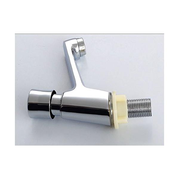 色 単水栓 取り付けホース St3 洗面用 シングルレバー 単水栓 2種類から選べる 単水栓のみ 取り付けホース付き 手洗い トイレ 手洗いボウル用 洗面台 蛇口 水道 単水栓 取り付けホース Teikakaku De 洗面用設備 Hardmusicrecords Com