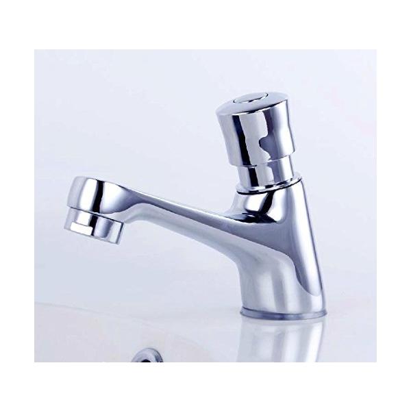 色 単水栓 取り付けホース St3 洗面用 シングルレバー 単水栓 2種類から選べる 単水栓のみ 取り付けホース付き 手洗い トイレ 手洗いボウル用 洗面台 蛇口 水道 単水栓 取り付けホース Teikakaku De 洗面用設備 Hardmusicrecords Com