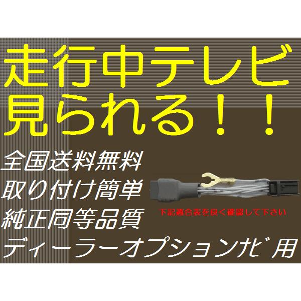 カーナビ VXM-175VFNI ホンダ(純正) VXM-175VFNi のパーツレビュー | フリード+