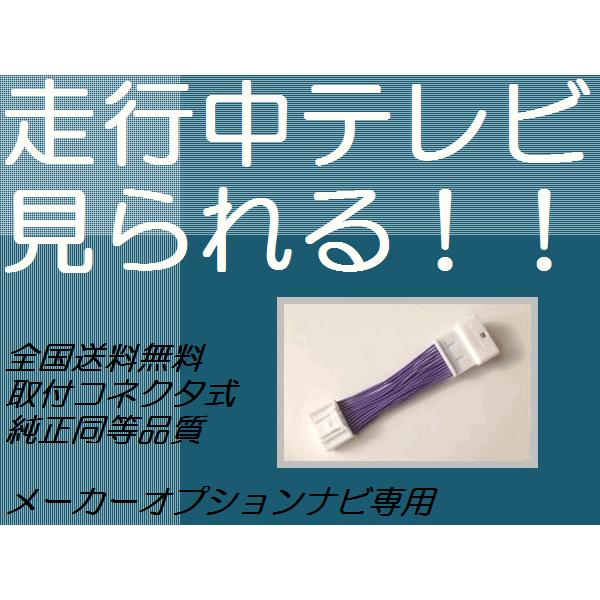 { g^ At@[hnCubh Ft@CAnCubh AYH30 [J[IvVirp serLbg erLbg K\vmF