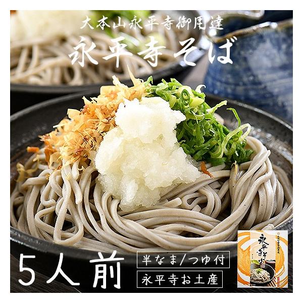   i 5lO  t ipB  yY   Mtg Ε Ε