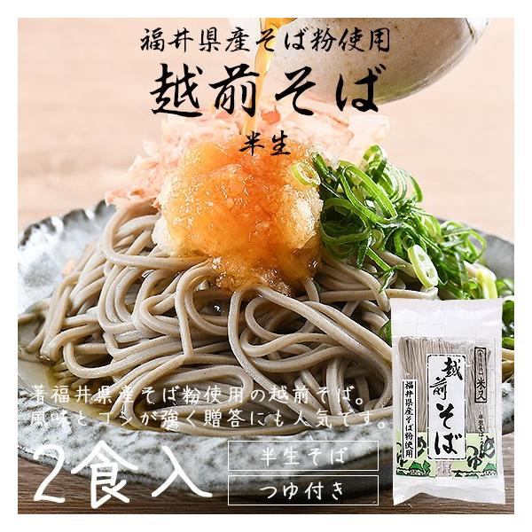   zO 2H  t  yY  Mtg Ε Ε