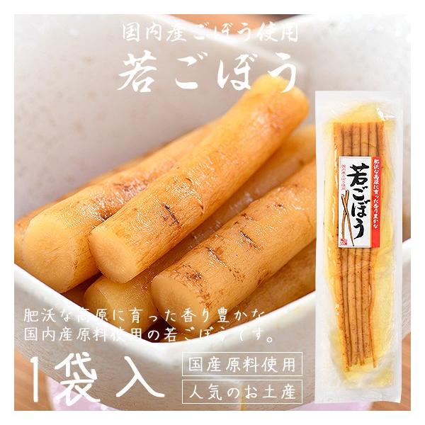 Е Ђ  ڂ 205g 傤Ђ Y