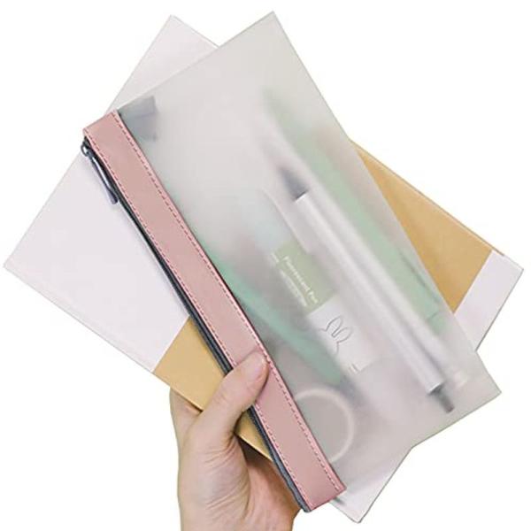 シンプルで可愛い筆箱の価格と最安値 おすすめ通販を激安で