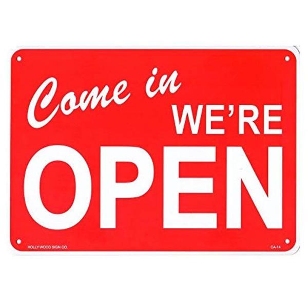 インターネットショッピングにて Shell アメトイ ライトアップサイン オーナメント アドバタイジング マック ストアサイン アメリカ雑貨 世田谷ベース ストアディスプレイ 超人気 Www Phatara Thonburi Com