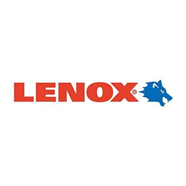 LENOX (レノックス) バリビットセット VB30929 30929-VB30929