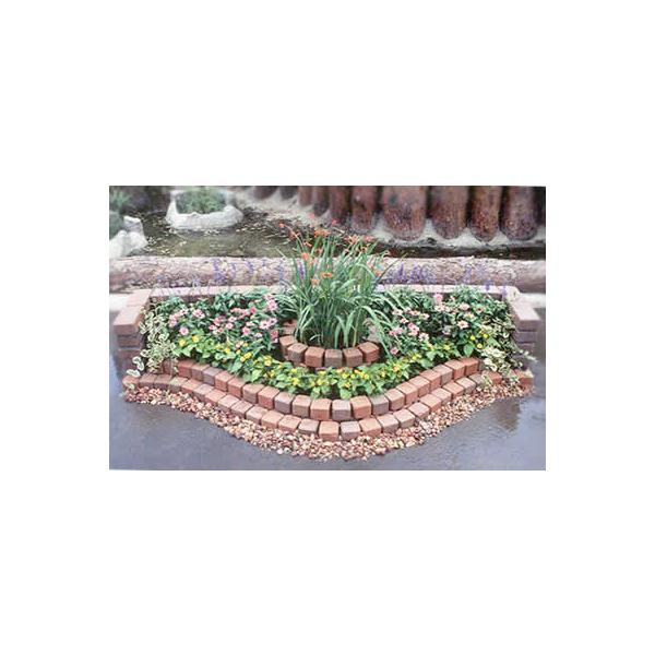 K  fUC@KfUCZbg@LAK[f@ԒdKR^Cv