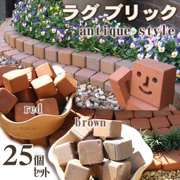 K K[fjO  OubN@25(bh)