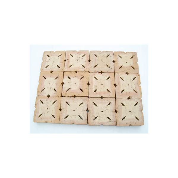 x_pK@͂Ȃ݂n[t3cm@12