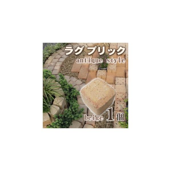 K K[fjO  OubN@x[W@oi1Pʂł̔̔j