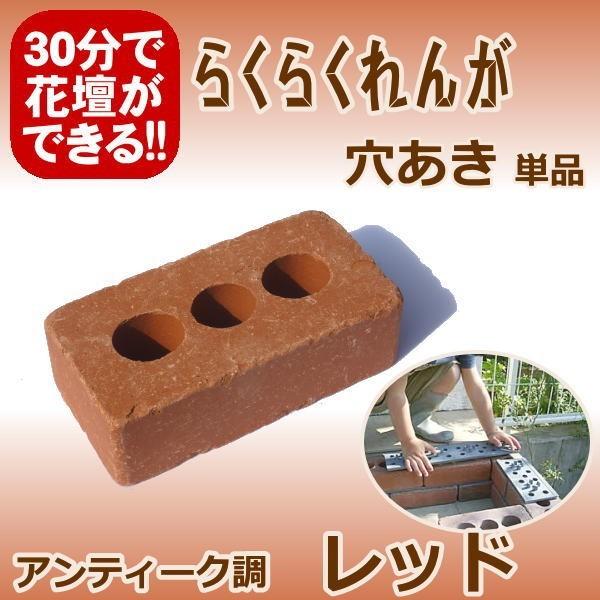 炭炭񂪃AeB[Nbh@gKh