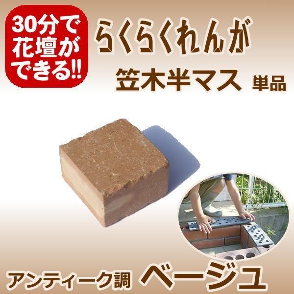 炭炭񂪃AeB[Nx[W@g}ؗpK}Xh