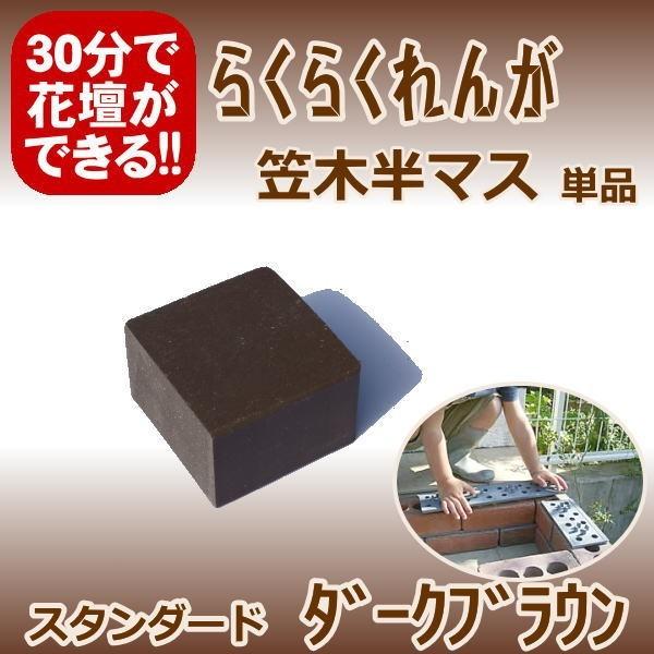 炭炭񂪃X^_[h_[NuE@g}ؗpK}Xh