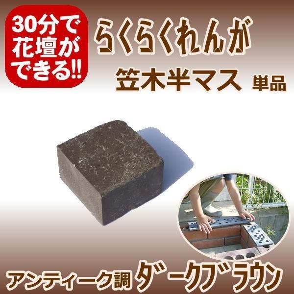 炭炭񂪃AeB[N_[NuE@g}ؗpK}Xh