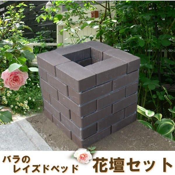 K K[fjO X^_[h_[NuE 炭炭 õCYhxbhԒdZbg{}X6t