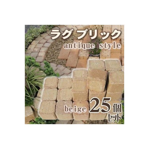 K K[fjO  OubN@x[W25Zbg