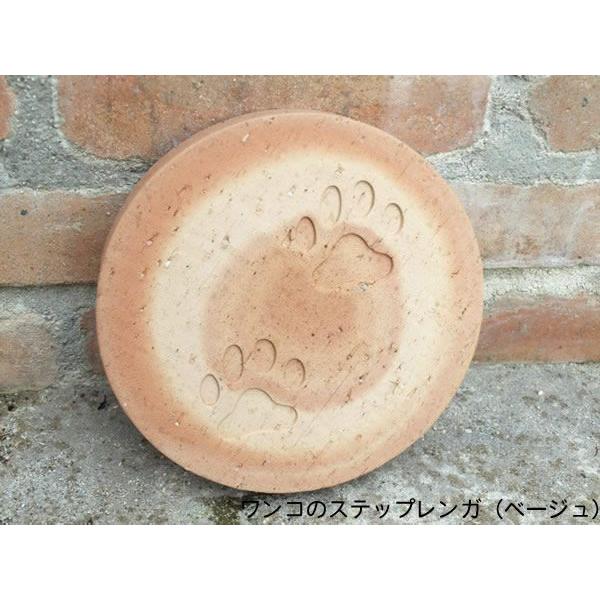 R̃XebvK@x[W1@i20cma×3cm݁j