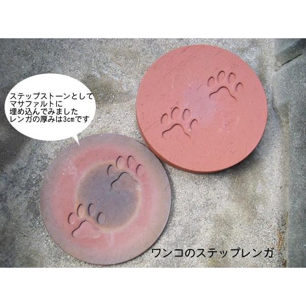 R̃XebvK@uEiʐ^j1@i20cma×3cm݁j