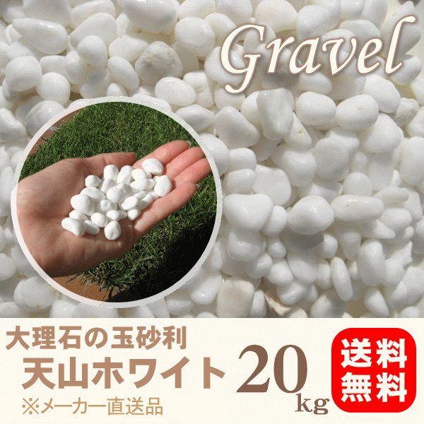 ʍ/VRzCg10mm/20kg(20kg×1)iʍj@@@@@@[J[i4/29`5/6ł܂