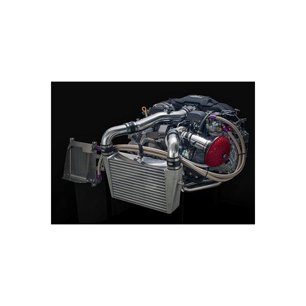 HKS 【HKS】ボルトオンターボキット GTIII-RS 86 ZN6 FA20 ※競技 HKS 【HKS】ボルトオンターボキット GTIII-RS 86 ZN6 FA20 ※競技