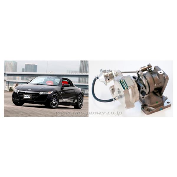 パーツ HKS FlashEditor S660 JW5 6MT Amazon.co.jp: HKS フラッシュエディター ホンダ S660 JW5 42015-AH104