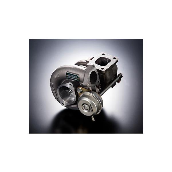 HKS GT-RS タービン s13 s14 s15 11004-an013_a.jpg