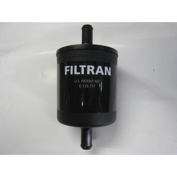HKS GTスーパーチャージャー GT S/C TRACTION FLUID I HKS GT Supercharger Traction Fluid I ~ 800ml Bottle – HKS