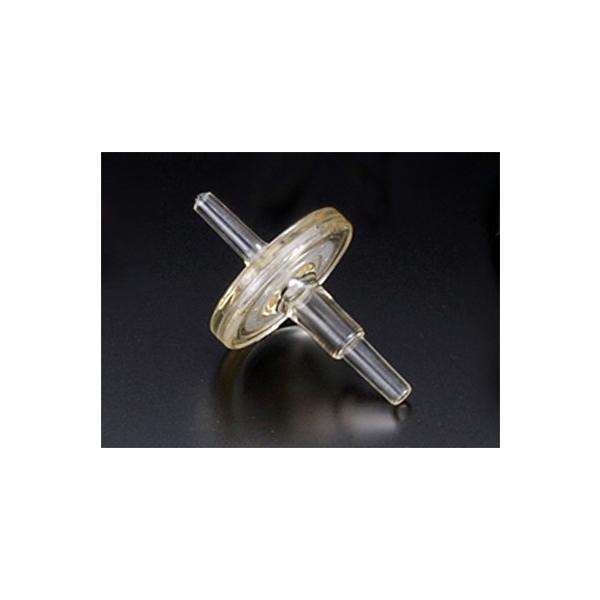 【HKS】スーパーSQV用 交換フィルター【コードNo.】1410−SA008【定価(税別)】1,200円